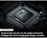 Samsung QE65Q77AA - 627786 - zdjęcie 8